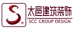 SCC group 